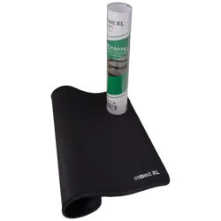 connect-xl-podloga-za-mis-250x210x2mm-cxl-mp1-52870-3856001017632.webp