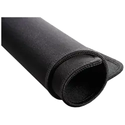 connect-xl-podloga-za-mis-250x210x2mm-cxl-mp1-53248-3856001017632.webp