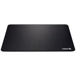 connect-xl-podloga-za-mis-250x210x2mm-cxl-mp1-54520-3856001017632.webp
