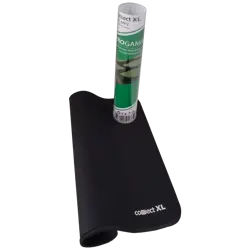 connect-xl-podloga-za-mis-320x270x2mm-cxl-mp2-7264-3856001017649.webp