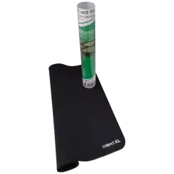 connect-xl-podloga-za-mis-450x400x2mm-cxl-mp3-gaming-58308-3856001017656.webp