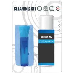 connect-xl-set-za-ciscenje-ekrana-3u1-cxl-clp01-37528-3856001017151.webp