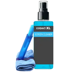 connect-xl-set-za-ciscenje-ekrana-3u1-cxl-clp01-43681-3856001017151.webp