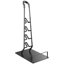 connect-xl-stalak-za-accu-usisavace-i-pribor-cxl-fs0502-10452-3856001018530.webp