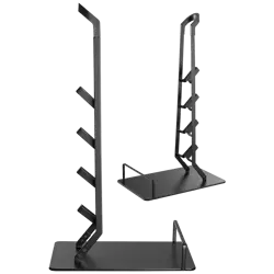 connect-xl-stalak-za-accu-usisavace-i-pribor-cxl-fs0502-10706-3856001018530.webp