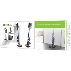 connect-xl-stalak-za-accu-usisavace-i-pribor-cxl-fs0502-11145-3856001018530.webp