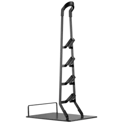 connect-xl-stalak-za-accu-usisavace-i-pribor-cxl-fs0502-9608-3856001018530.webp