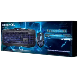 connect-xl-tipkovnica-mis-gaming-set-cxl-kg250-kit-gaming-7975-3856001018363.webp