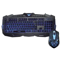 connect-xl-tipkovnica-mis-gaming-set-cxl-kg250-kit-gaming-84999-3856001018363.webp