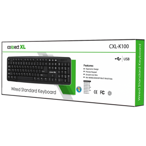connect-xl-tipkovnica-sa-qwerty-rasporedom-usb-crna-boja-cxl-70724-3856001014600-zd.webp
