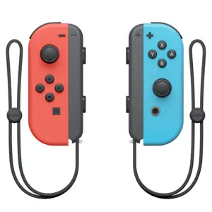 console-acc-controller-pair-joy-con-br-10002969-nintendo-20507-51160.webp