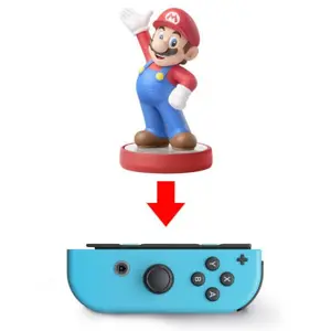 console-acc-controller-pair-joy-con-br-10002969-nintendo-21485-51160.webp