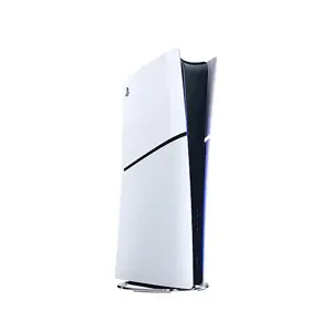 console-sony-playstation-5-digital-slim-edition-1tb-ssd-wi-f-20552-kslsonps50034.webp
