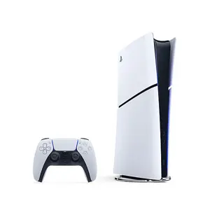 console-sony-playstation-5-digital-slim-edition-1tb-ssd-wi-f-21079-kslsonps50034.webp