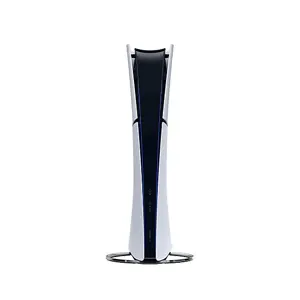 console-sony-playstation-5-digital-slim-edition-1tb-ssd-wi-f-21234-kslsonps50034.webp