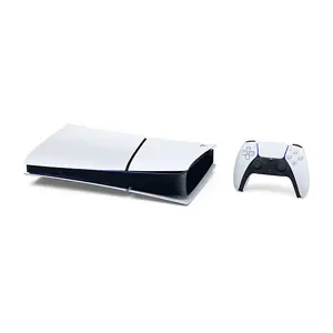 console-sony-playstation-5-digital-slim-edition-1tb-ssd-wi-f-21760-kslsonps50034.webp