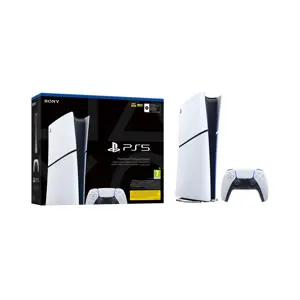 console-sony-playstation-5-digital-slim-edition-1tb-ssd-wi-f-73978-kslsonps50034.webp