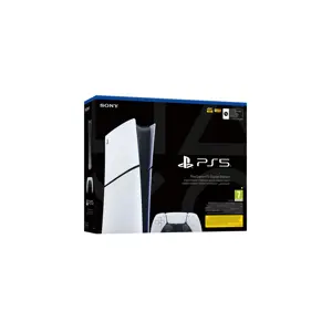console-sony-playstation-5-digital-slim-edition-1tb-ssd-wi-f-74162-kslsonps50034.webp