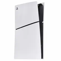 console-sony-playstation-5-digital-slim-edition-d-chassis-1t-17186-kslsonps50043.webp