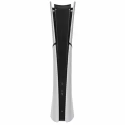 console-sony-playstation-5-digital-slim-edition-d-chassis-1t-37623-kslsonps50043.webp