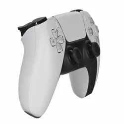 console-sony-playstation-5-digital-slim-edition-d-chassis-1t-67232-kslsonps50043.webp