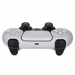 console-sony-playstation-5-digital-slim-edition-d-chassis-1t-67538-kslsonps50043.webp
