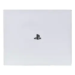 console-sony-playstation-5-digital-slim-edition-d-chassis-1t-67817-kslsonps50043.webp