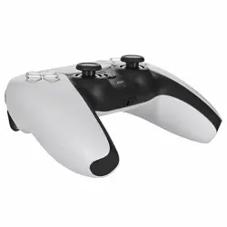 console-sony-playstation-5-digital-slim-edition-d-chassis-1t-67942-kslsonps50043.webp