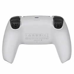 console-sony-playstation-5-digital-slim-edition-d-chassis-1t-68438-kslsonps50043.webp
