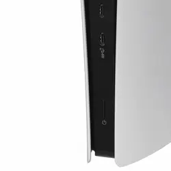 console-sony-playstation-5-digital-slim-edition-d-chassis-1t-83965-kslsonps50043.webp