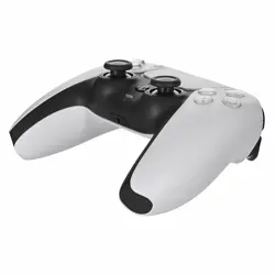 console-sony-playstation-5-digital-slim-edition-d-chassis-1t-84423-kslsonps50043.webp