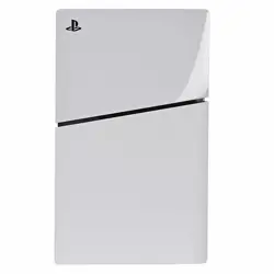 console-sony-playstation-5-digital-slim-edition-d-chassis-1t-84656-kslsonps50043.webp