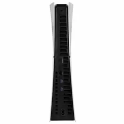 console-sony-playstation-5-digital-slim-edition-d-chassis-1t-84912-kslsonps50043.webp