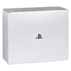 console-sony-playstation-5-digital-slim-edition-d-chassis-1t-85144-kslsonps50043.webp