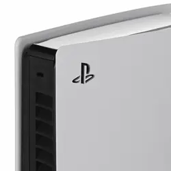 console-sony-playstation-5-digital-slim-edition-d-chassis-1t-85310-kslsonps50043.webp