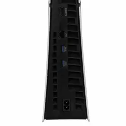 console-sony-playstation-5-digital-slim-edition-d-chassis-1t-85633-kslsonps50043.webp