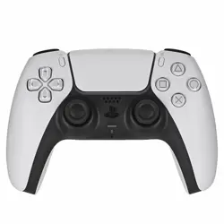 console-sony-playstation-5-digital-slim-edition-d-chassis-1t-86093-kslsonps50043.webp