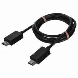 console-sony-playstation-5-digital-slim-edition-d-chassis-1t-87923-kslsonps50043.webp