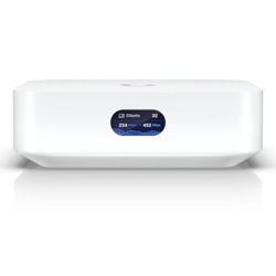 Mrežni uređaj UBIQUITI UniFi Express UX (810084692035, bežični, dual-band, PoE)