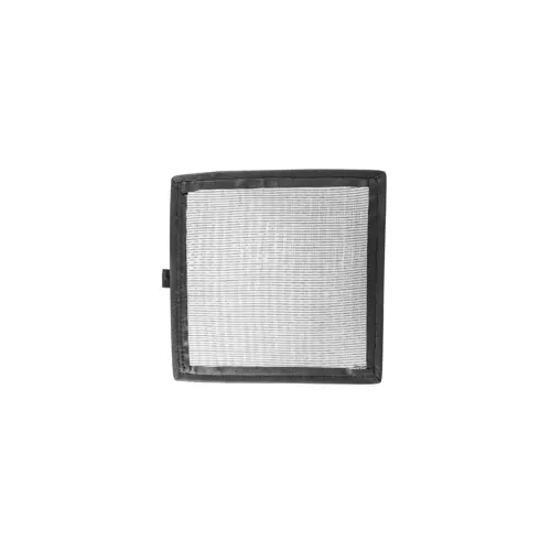 construction-dehumidifier-750w-neo-tools-2646-agdnolosp0001.webp