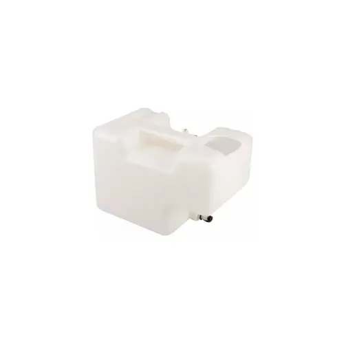construction-dehumidifier-750w-neo-tools-74511-agdnolosp0001.webp