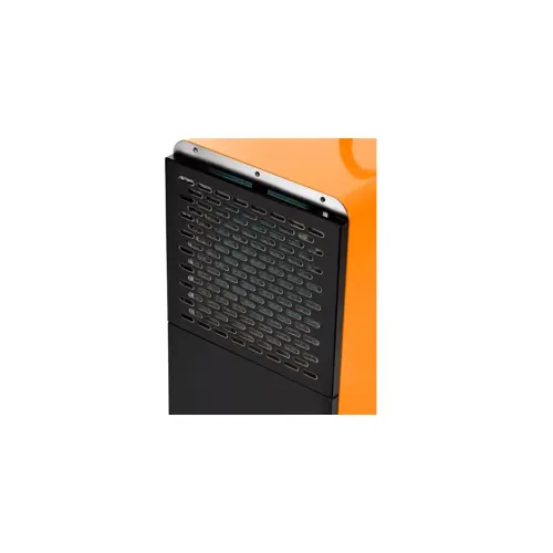 construction-dehumidifier-750w-neo-tools-74774-agdnolosp0001.webp