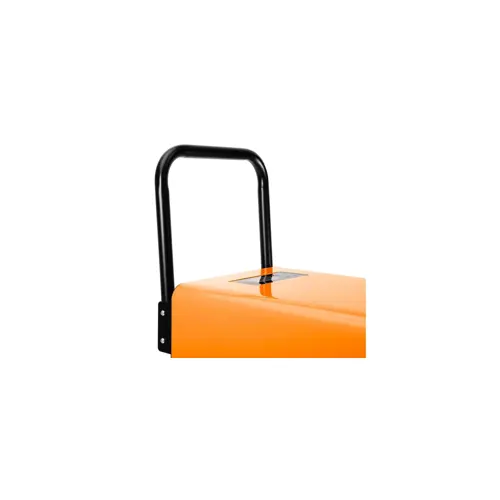 construction-dehumidifier-750w-neo-tools-75487-agdnolosp0001.webp