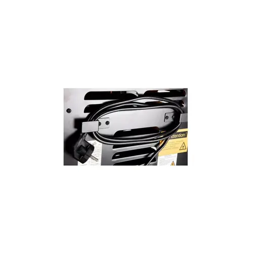 construction-dehumidifier-750w-neo-tools-76063-agdnolosp0001.webp