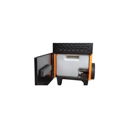 construction-dehumidifier-750w-neo-tools-76669-agdnolosp0001.webp