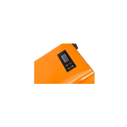 construction-dehumidifier-750w-neo-tools-77099-agdnolosp0001.webp