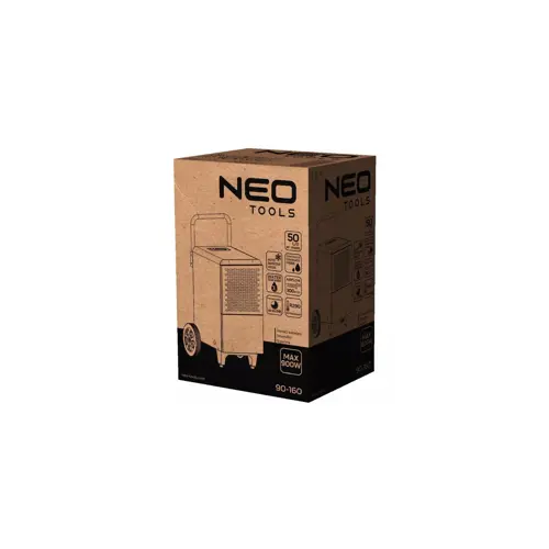 construction-dehumidifier-750w-neo-tools-99790-agdnolosp0001.webp