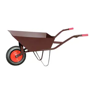 construction-wheelbarrow-85l15mm-brown-78061-wlononwcrnrmb.webp