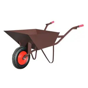 construction-wheelbarrow-85l15mm-brown-79247-wlononwcrnrmb.webp