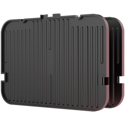 contact-grill220-240v-2000wsix-program-for-beef-fish-chicken-15673-aeg0005.webp